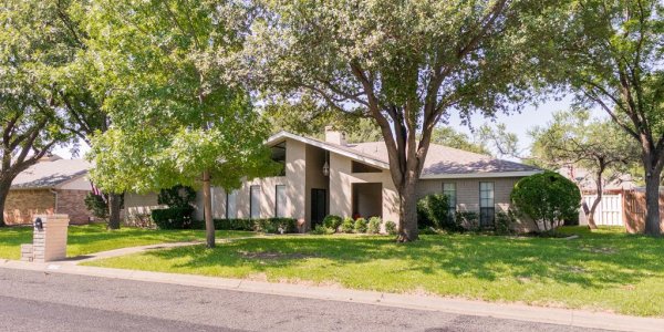 Listing image 127922-0