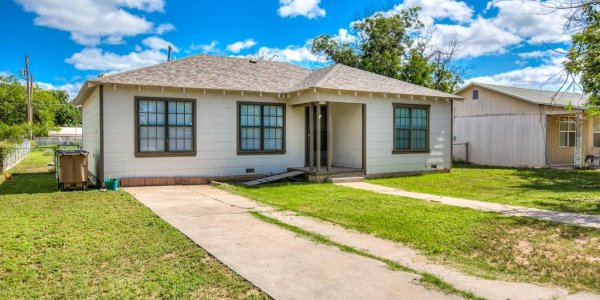 Listing image 127923-0