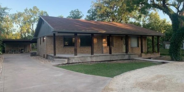 Listing image 127924-0