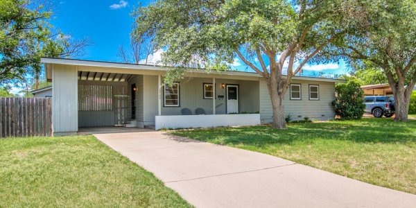 Listing image 127925-0