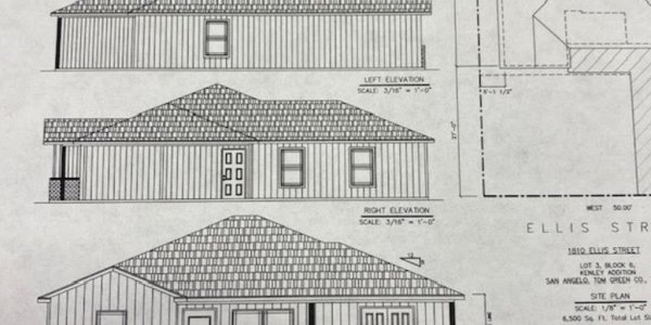 Listing image 127926-0