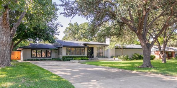 Listing image 127927-0