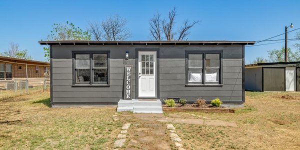 Listing image 127930-0