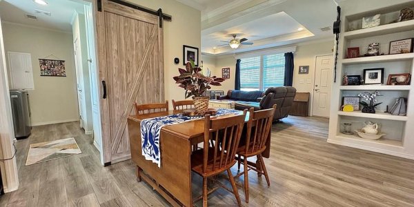 Listing image 127932-0