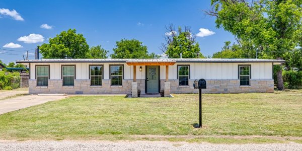 Listing image 127933-0