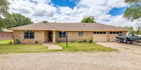 Listing image 127934-0