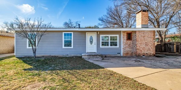 Listing image 127935-0