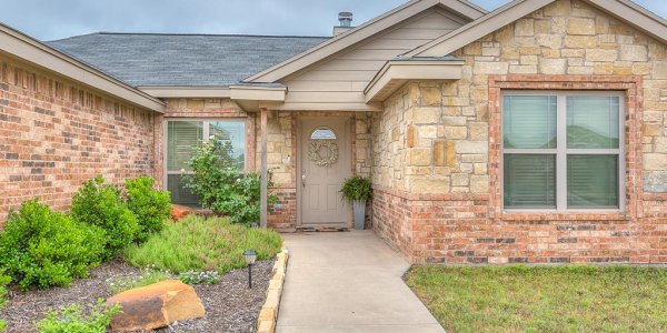 Listing image 127936-0