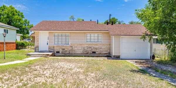 Listing image 127938-0