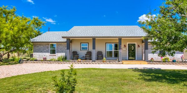 Listing image 127941-0