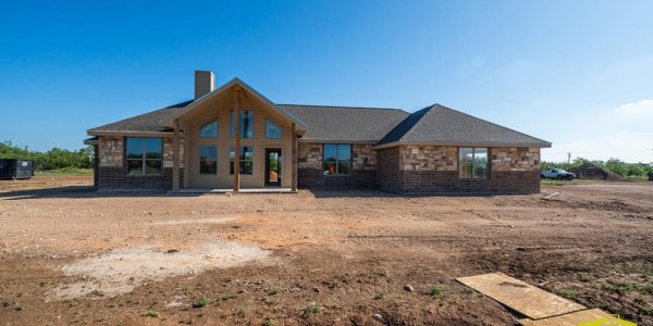 Listing image 127945-0