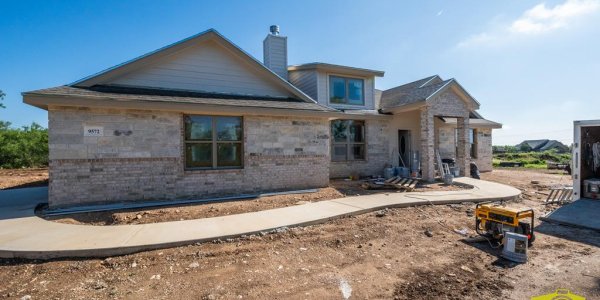 Listing image 127946-0