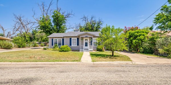 Listing image 127947-0