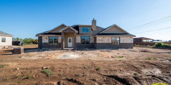 Listing image 127948-0