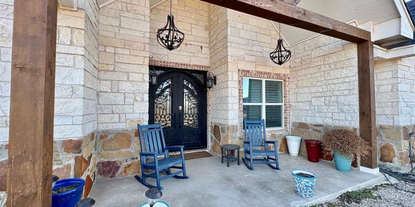 Listing image 127949-0