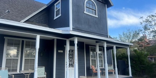 Listing image 127951-0