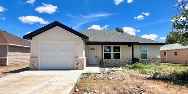 Listing image 127953-0