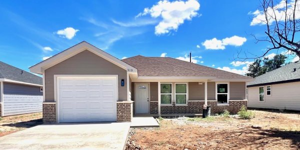 Listing image 127954-0