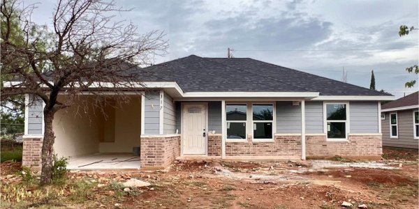 Listing image 127955-0