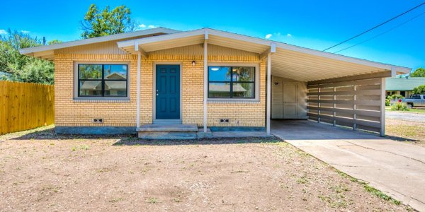 Listing image 127956-0