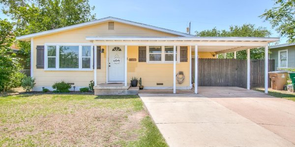 Listing image 127958-0