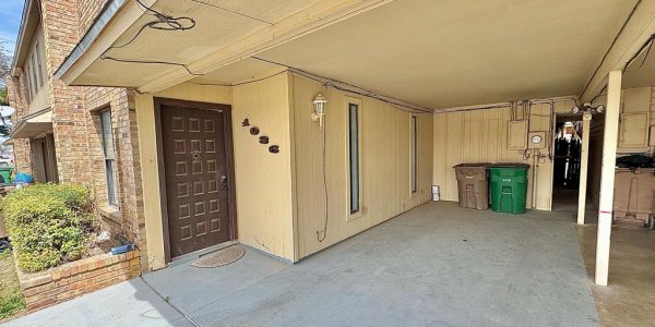 Listing image 127959-0