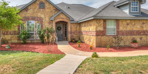 Listing image 127960-0