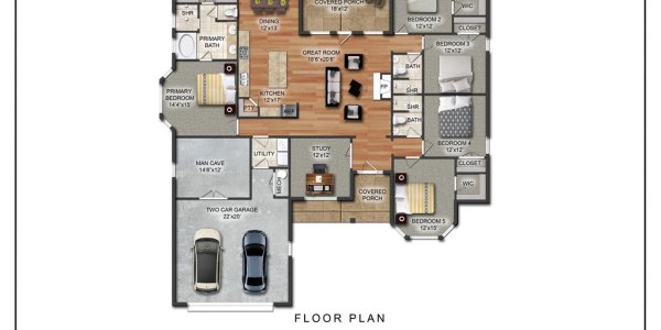 Listing image 127961-0