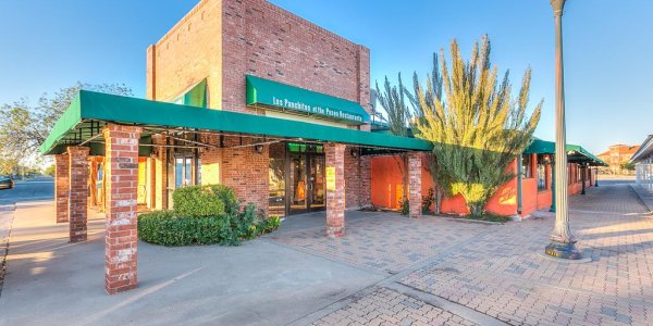 Listing image 127963-0