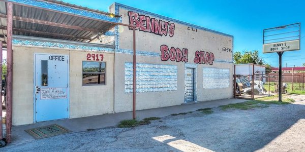 Listing image 127965-0