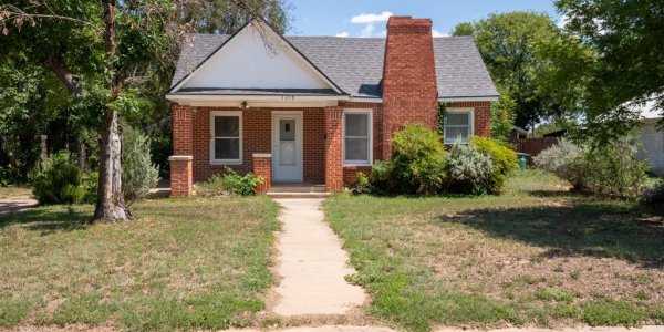 Listing image 127966-0