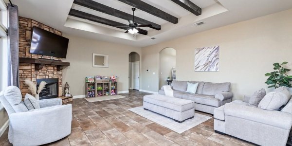 Listing image 127967-0