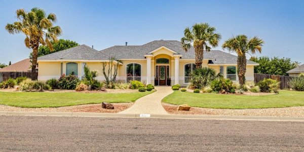 Listing image 127968-0