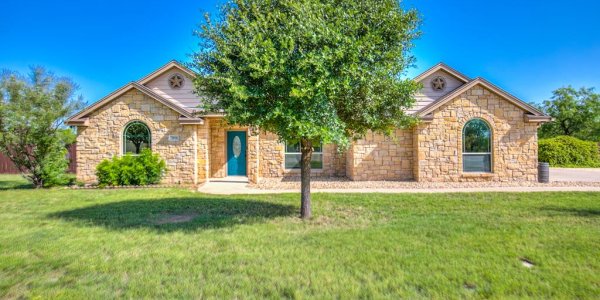 Listing image 127972-0