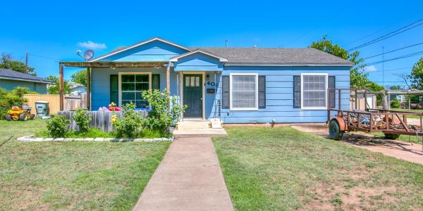 Listing image 127973-0