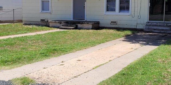 Listing image 127974-0