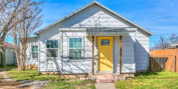 Listing image 127975-0