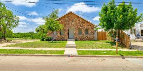 Listing image 127976-0