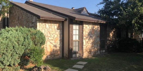 Listing image 127977-0