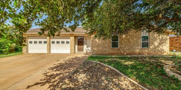 Listing image 127978-0