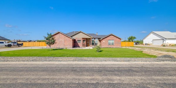 Listing image 127980-0