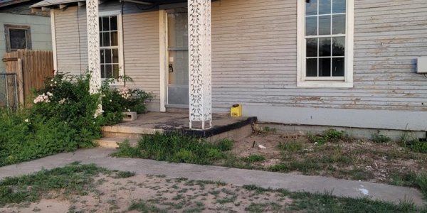 Listing image 127981-0